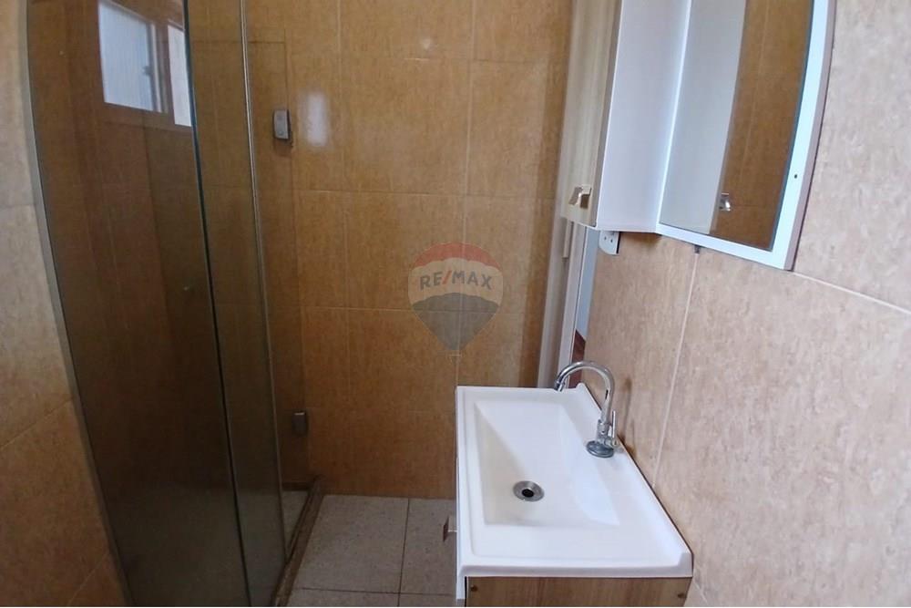 Apartamento - Venda - Rio de Janeiro , Rio de Janeiro - WhatsApp Image 2025-06-21 at 15.30.14 (1).jpeg - 570371026-22