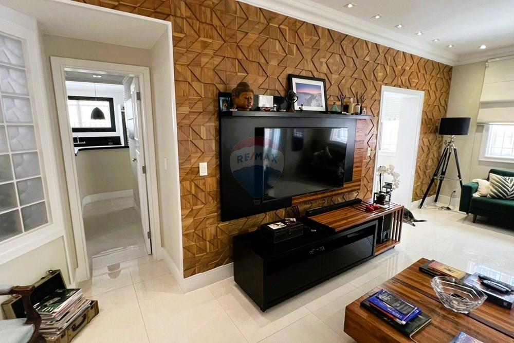 Casa - Venda - Rio de Janeiro , Rio de Janeiro - WhatsApp Image 2026-02-14 at 18.34.14 (2).jpeg - 570531004-26