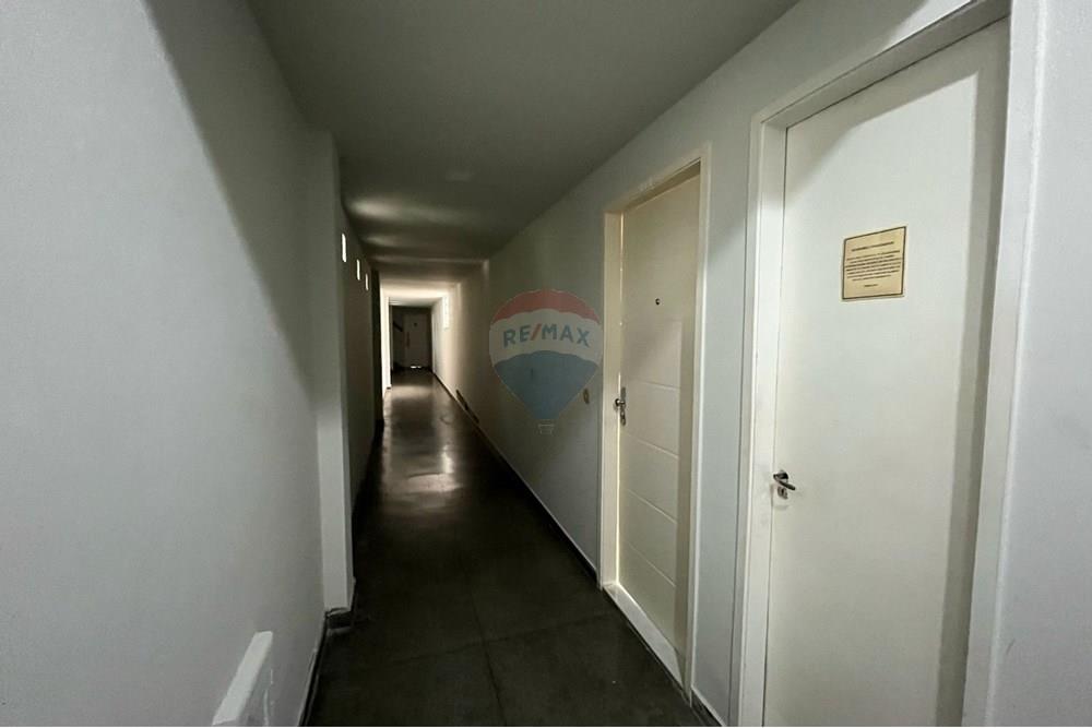 Apartamento - Venda - Rio de Janeiro , Rio de Janeiro - WhatsApp Image 2025-04-04 at 22.08.38 (1).jpeg - Recepção - 570461015-42