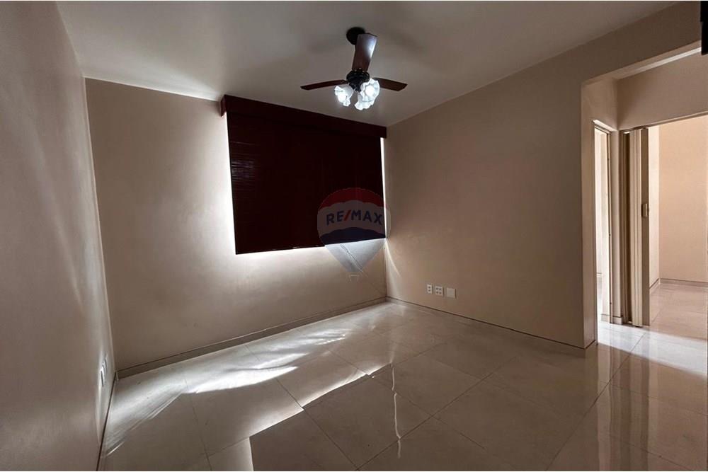 Apartamento - Venda - Rio de Janeiro , Rio de Janeiro - Sala 1.jpg - 570501021-28