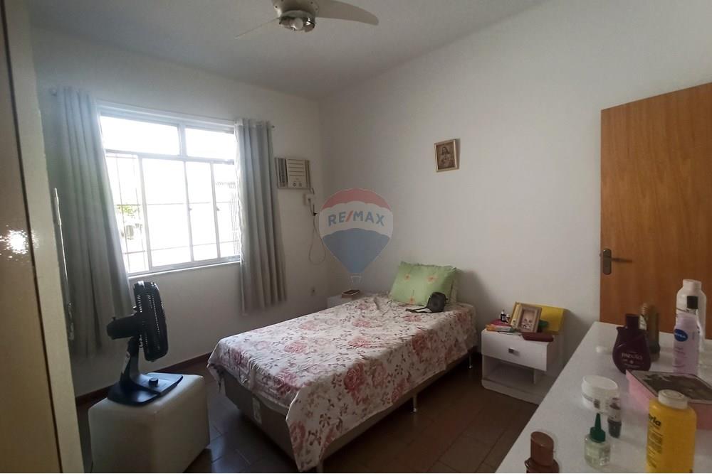 Apartamento - Venda - Rio de Janeiro , Rio de Janeiro - IMG_20250215_173112.jpg - 570471019-77