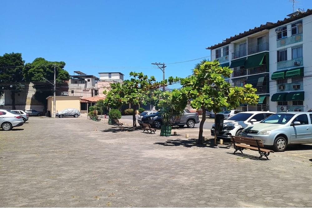 Apartamento - Venda - Rio de Janeiro , Rio de Janeiro - WhatsApp Image 2024-04-02 at 3.47.34 PM (4).jpeg - 570491008-63