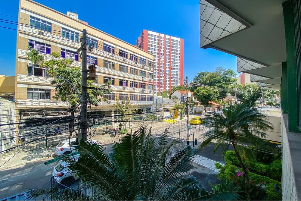 Apartamento - Venda - Rio de Janeiro , Rio de Janeiro - IMG_8677.JPG - 570431029-53