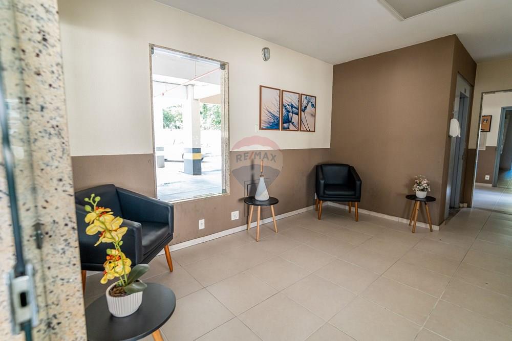 Apartamento - Venda - Rio de Janeiro , Rio de Janeiro - REMAX-144.jpg - 570381082-70