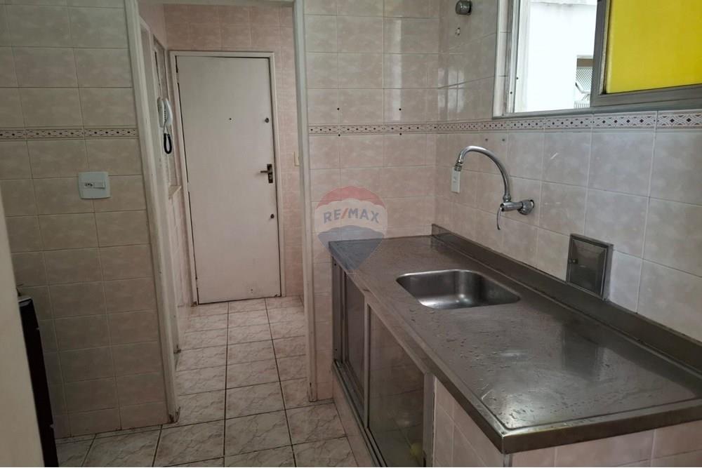 Apartamento - Venda - Rio de Janeiro , Rio de Janeiro - Cozinha1.jpeg - Cozinha - 570491050-1