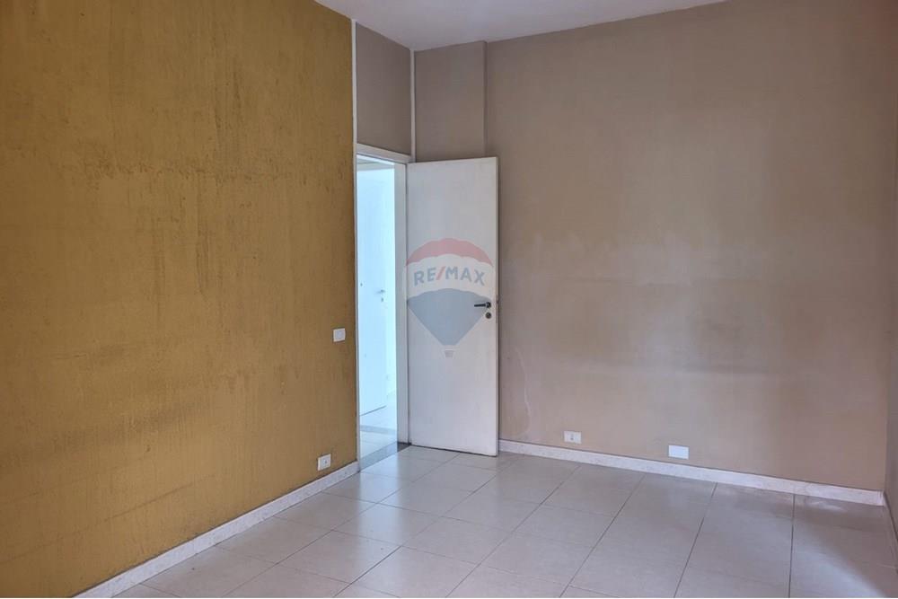 Apartamento - Venda - Rio de Janeiro , Rio de Janeiro - IMG-20250923-WA0123.jpg - 570471019-100