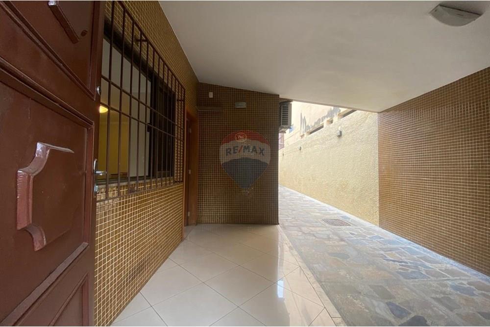 Casa - Venda - Rio de Janeiro , Rio de Janeiro - WhatsApp Image 2025-01-17 at 18.47.35 (2).jpeg - 570501003-73