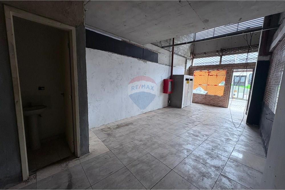 Loja - Venda - Rio de Janeiro , Rio de Janeiro - d7cae790-096c-4e3f-9391-8c6952613d6f.jpeg - 570371001-211