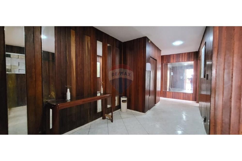 Apartamento - Venda - Rio de Janeiro , Rio de Janeiro - IMG-20250414-WA0132.jpg - 570391001-86