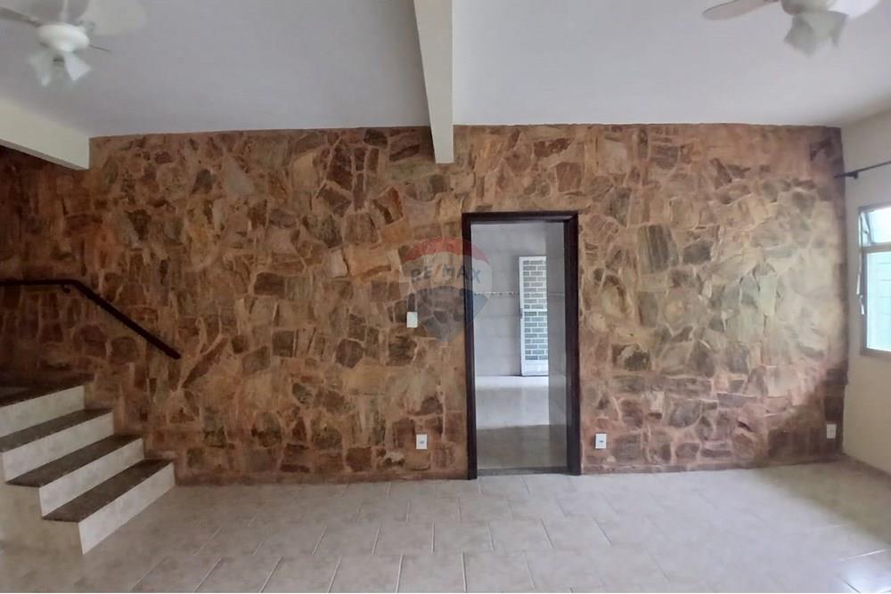 Casa - Venda - Rio de Janeiro , Rio de Janeiro - WhatsApp Image 2025-05-14 at 15.21.01 (1).jpeg - 570481022-54