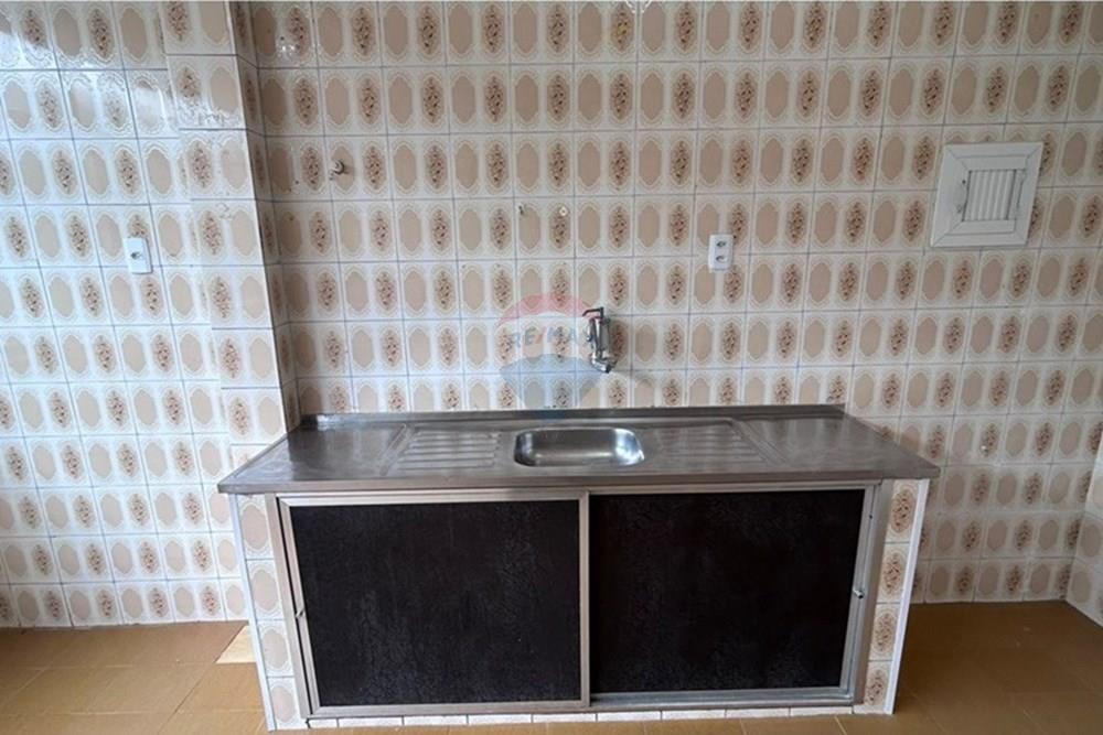 Apartamento - Venda - Rio de Janeiro , Rio de Janeiro - 26ca3642-b169-4231-8356-5ae0e5a8ce5c.jpg - 570391036-25