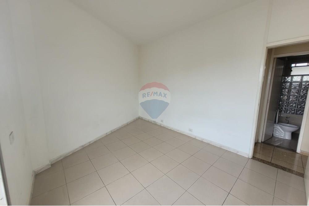 Apartamento - Venda - Rio de Janeiro , Rio de Janeiro - IMG-20250923-WA0114.jpg - 570471019-100