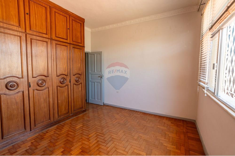 Casa - Venda - Rio de Janeiro , Rio de Janeiro - REMAX-155.jpg - 570381003-197