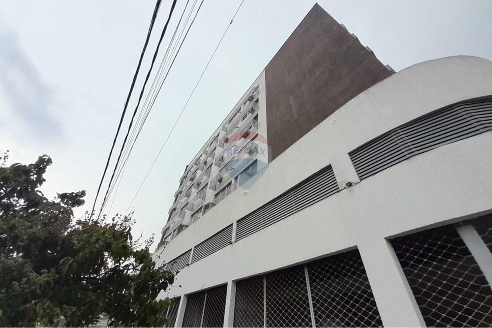 Cj. Comercial/ Sala - Venda - Rio de Janeiro , Rio de Janeiro - 7.jpg - 570371009-86