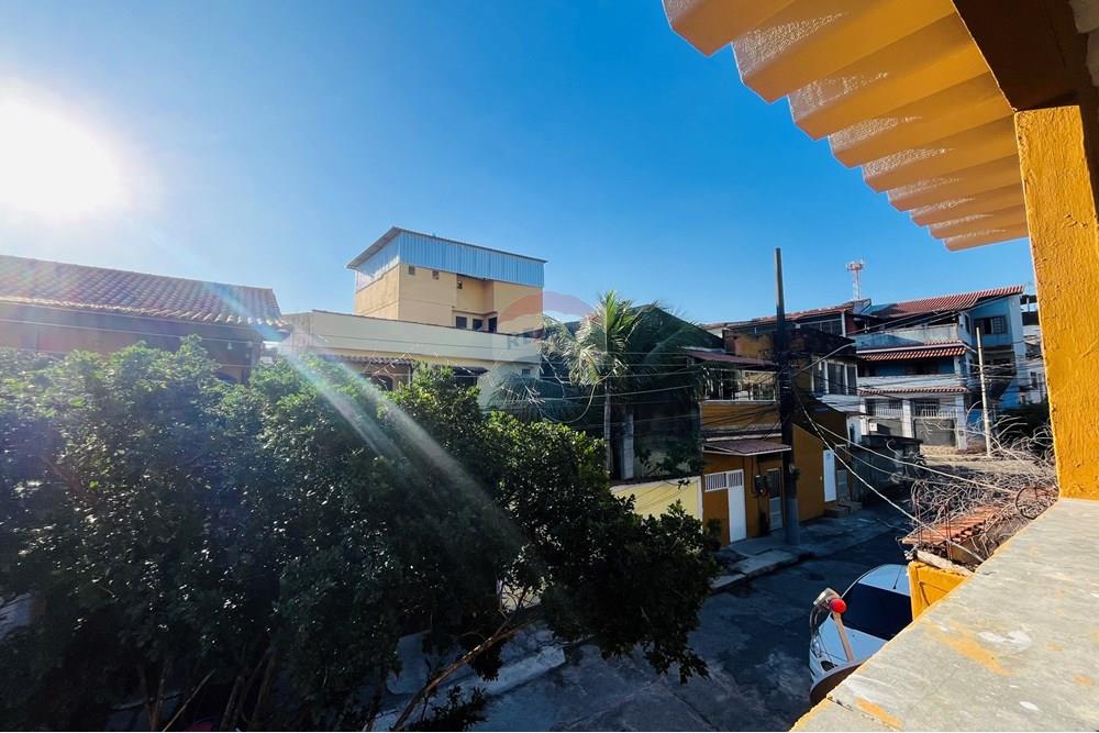 Casa - Venda - Rio de Janeiro , Rio de Janeiro - IMG_6195.jpeg - 570371033-27