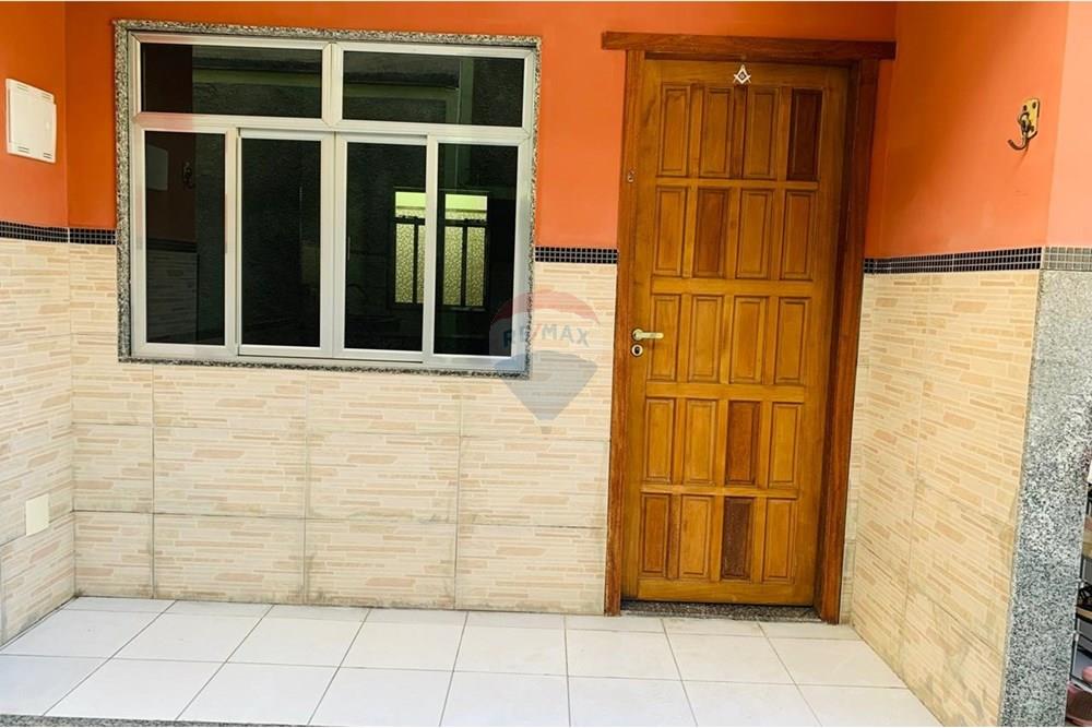 Casa de Condomínio - Venda - Duque de Caxias , Rio de Janeiro - WhatsApp Image 2025-07-10 at 18.35.52.jpeg - 570481020-45