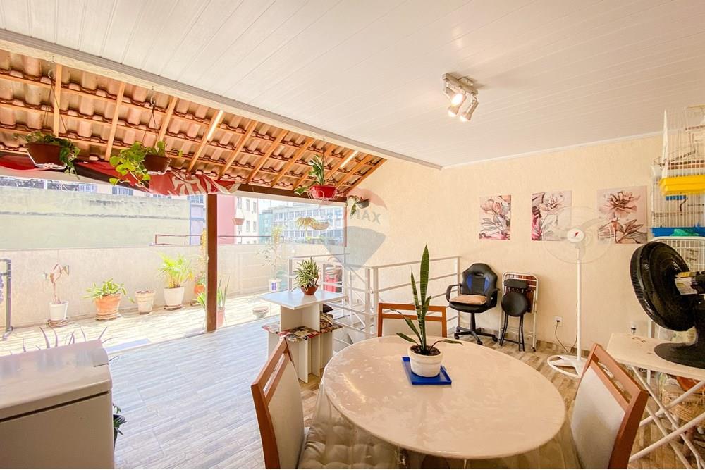 Casa - Venda - Rio de Janeiro , Rio de Janeiro - IMG_5051.JPG - 570431029-57