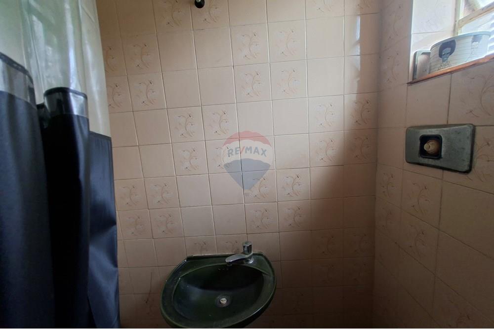 Casa - Venda - Rio de Janeiro , Rio de Janeiro - 20250816_101706.jpg - 570481005-90