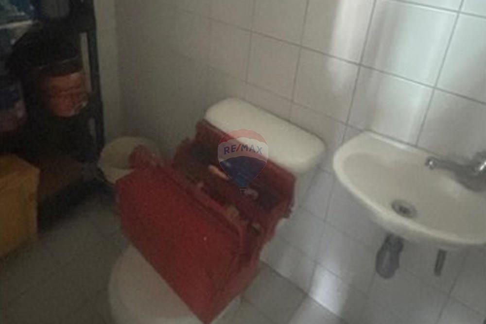 Cobertura - Venda - Rio de Janeiro , Rio de Janeiro - WhatsApp Image 2026-04-07 at 10.30.27.jpeg - 570511022-3