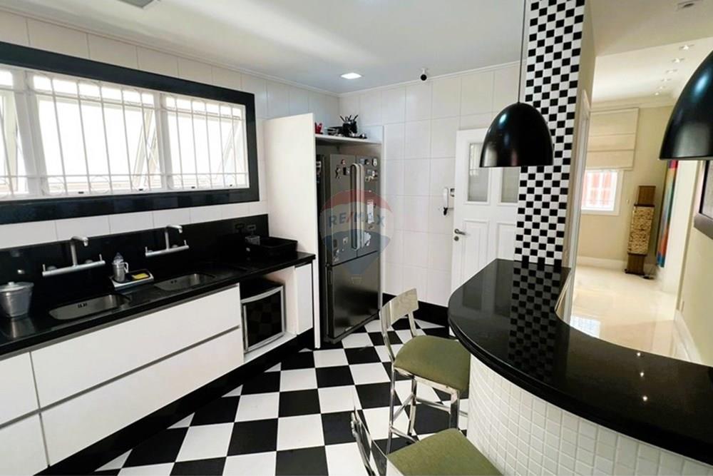 Casa - Venda - Rio de Janeiro , Rio de Janeiro - WhatsApp Image 2026-02-14 at 18.34.17 (2).jpeg - 570531004-26