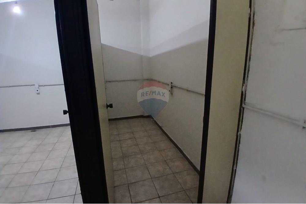 Ponto Comercial/ Loja - Venda - Rio de Janeiro , Rio de Janeiro - WhatsApp Image 2025-09-02 at 20.18.50 (4).jpeg - 570371026-28