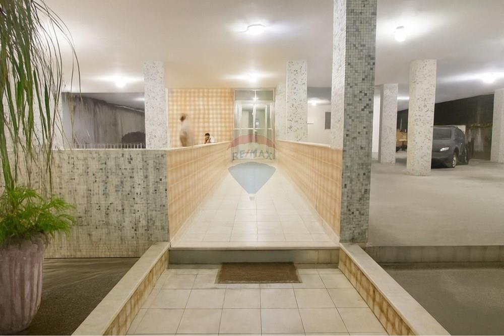 Apartamento - Venda - Rio de Janeiro , Rio de Janeiro - imagem_4_padronizada.jpeg - 570431028-74