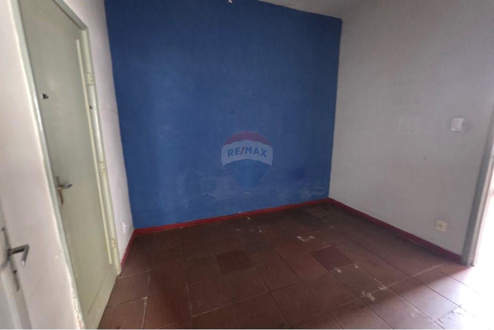 Casa - Venda - Rio de Janeiro , Rio de Janeiro - 20251202_134428.jpg - Quarto - 570461047-52