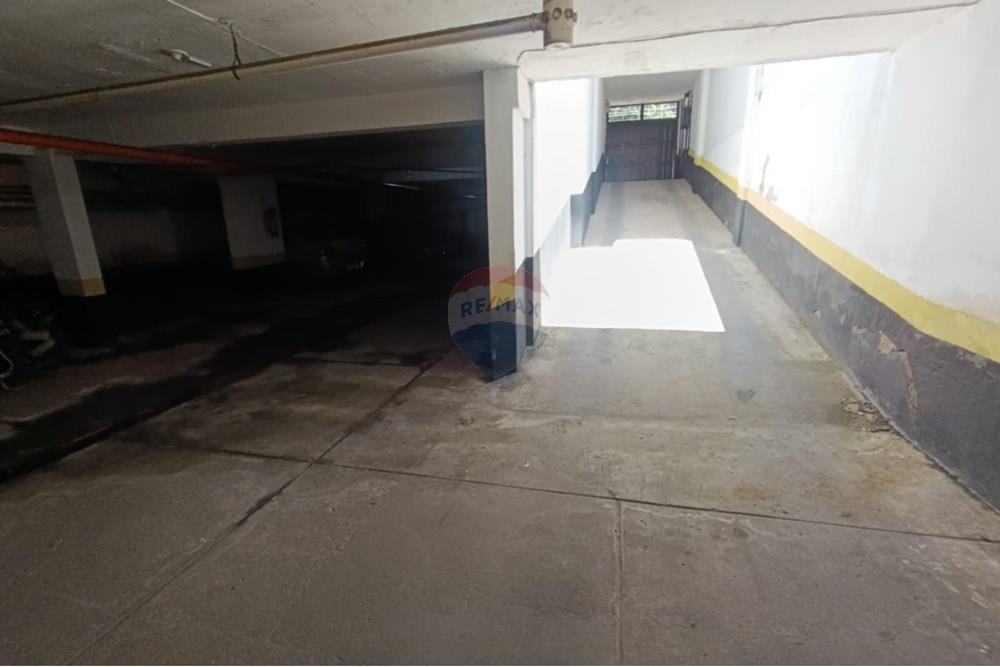 Apartamento - Venda - Rio de Janeiro , Rio de Janeiro - WhatsApp Image 2025-12-03 at 13.29.55 (2).jpeg - 570391001-94