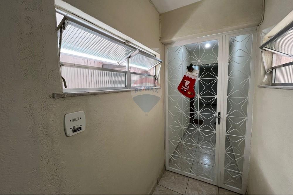 Apartamento - Venda - Rio de Janeiro , Rio de Janeiro - WhatsApp Image 2026-02-20 at 10.34.31.jpeg - Recepção - 570461015-74