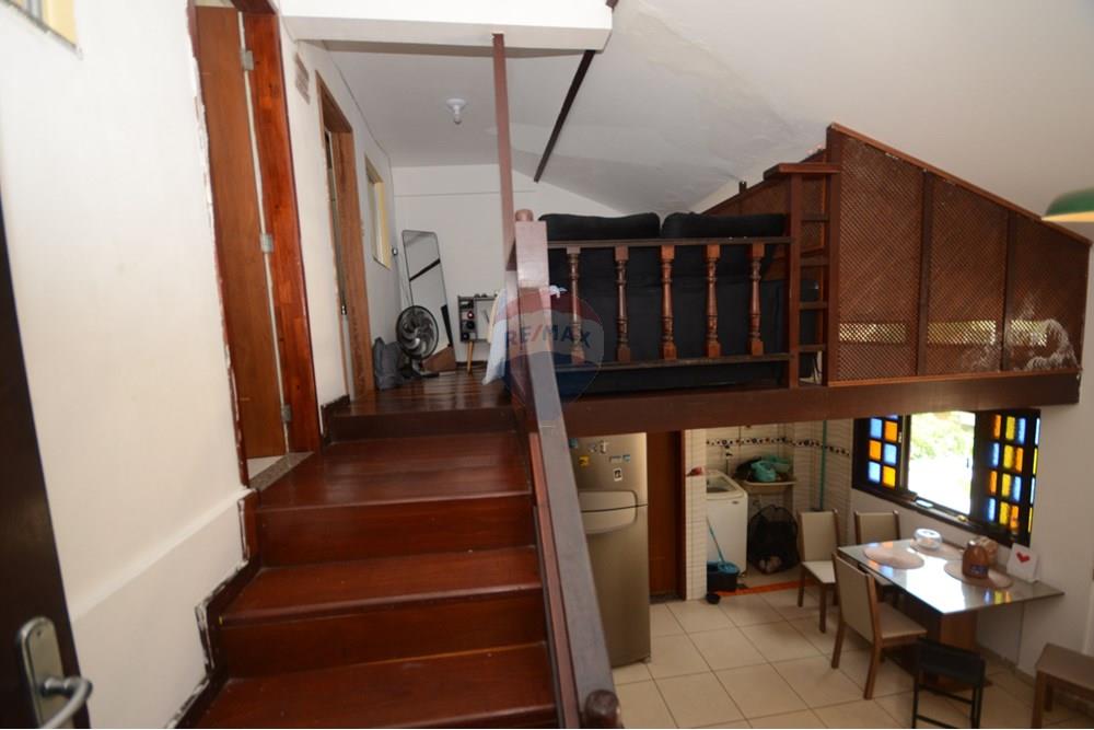 Casa - Venda - Rio de Janeiro , Rio de Janeiro - CA4_0899.JPG - 570391023-83