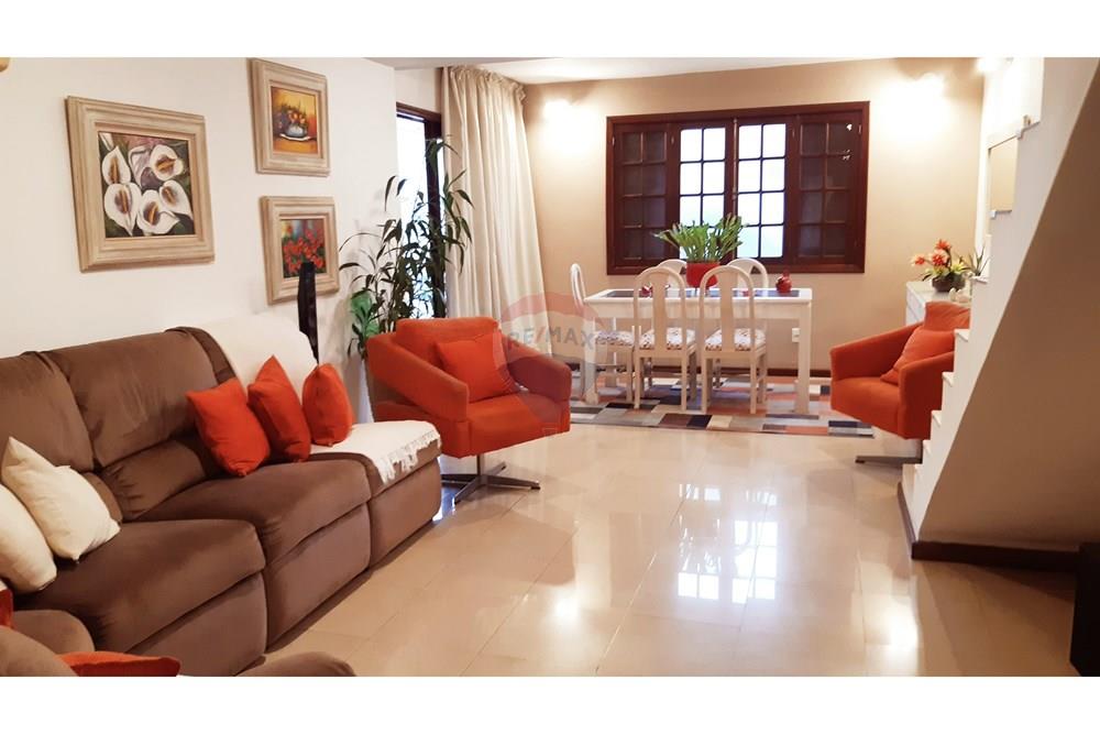 Triplex - Venda - Rio de Janeiro , Rio de Janeiro - 20250712_165725.jpg - 570391028-104