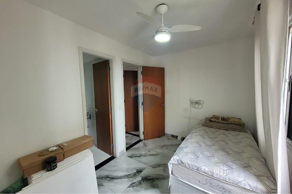 Apartamento - Venda - Rio de Janeiro , Rio de Janeiro - WhatsApp Image 2026-01-23 at 12.27.40.jpeg - 570471019-113