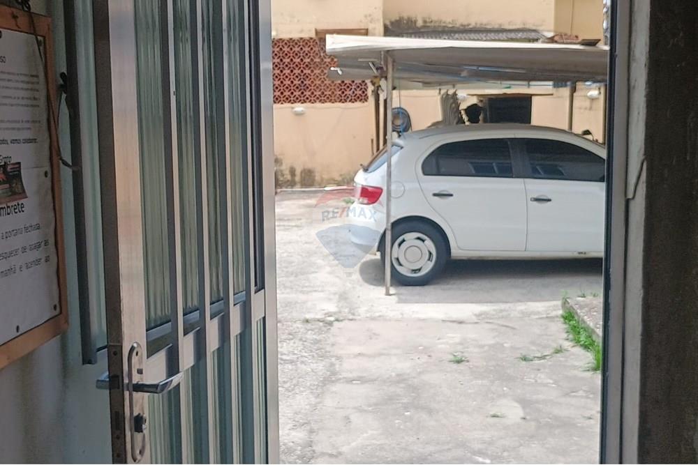 Apartamento - Venda - Rio de Janeiro , Rio de Janeiro - WhatsApp Image 2025-10-26 at 12.49.21 (3).jpeg - Quintal - 570491008-68