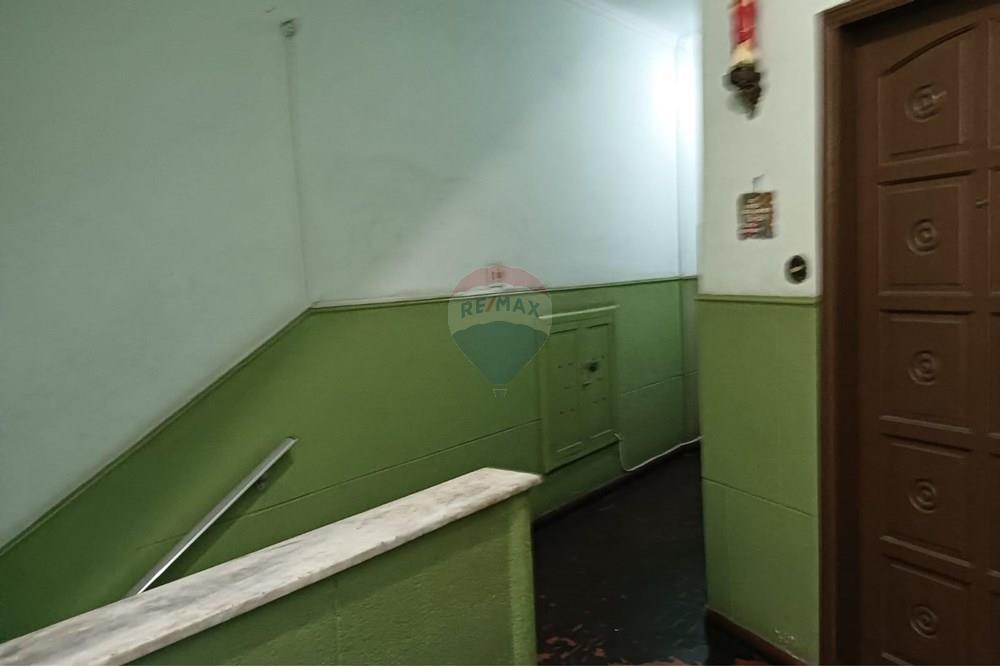 Apartamento - Venda - Rio de Janeiro , Rio de Janeiro - IMG-20251207-WA0192.jpg - 570471019-115