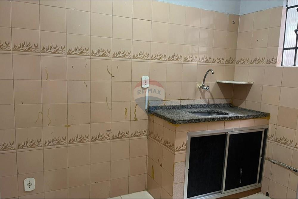 Casa de Vila - Alugar - Rio de Janeiro , Rio de Janeiro - WhatsApp Image 2026-03-23 at 16.06.21 (1).jpeg - Banheiro - 570501026-11