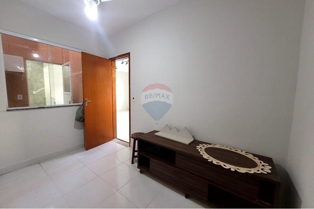 Casa - Venda - Rio de Janeiro , Rio de Janeiro - fa6004b4-53ca-4803-870a-9741a2b60754.jpg - 570371005-86