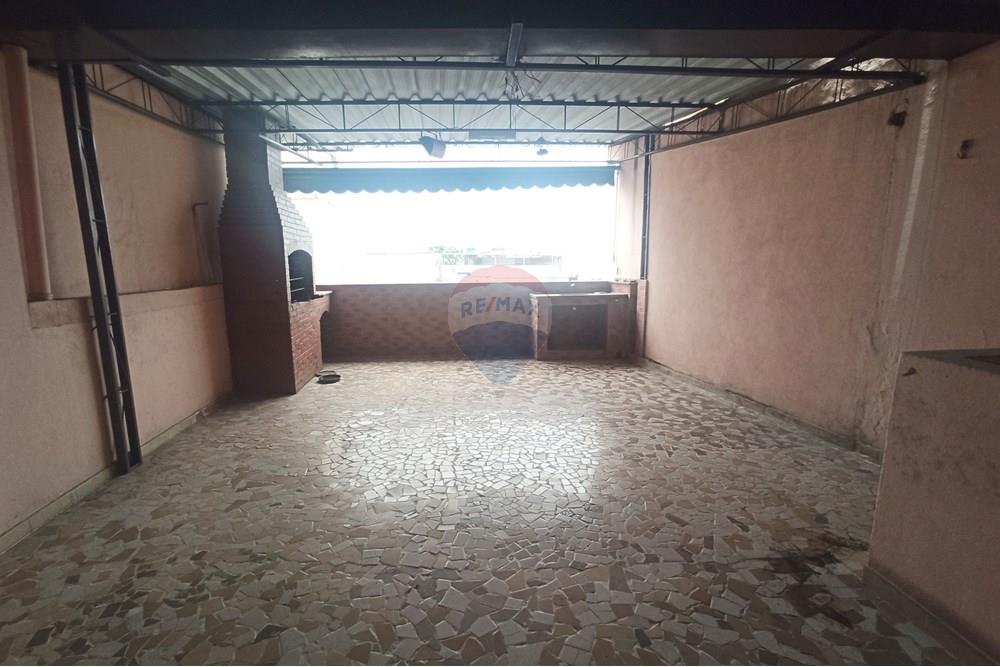 Casa - Venda - Rio de Janeiro , Rio de Janeiro - IMG_20251125_170019.jpg - Terraço - 570471029-31