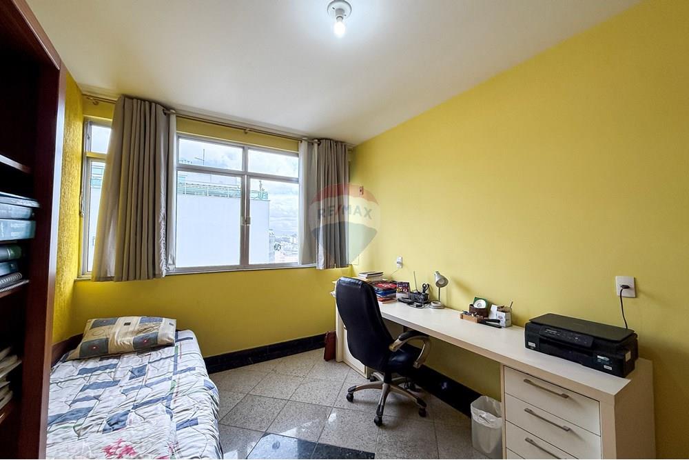 Duplex - Venda - Rio de Janeiro , Rio de Janeiro - 59-IMG_0176.jpg - 570421039-7