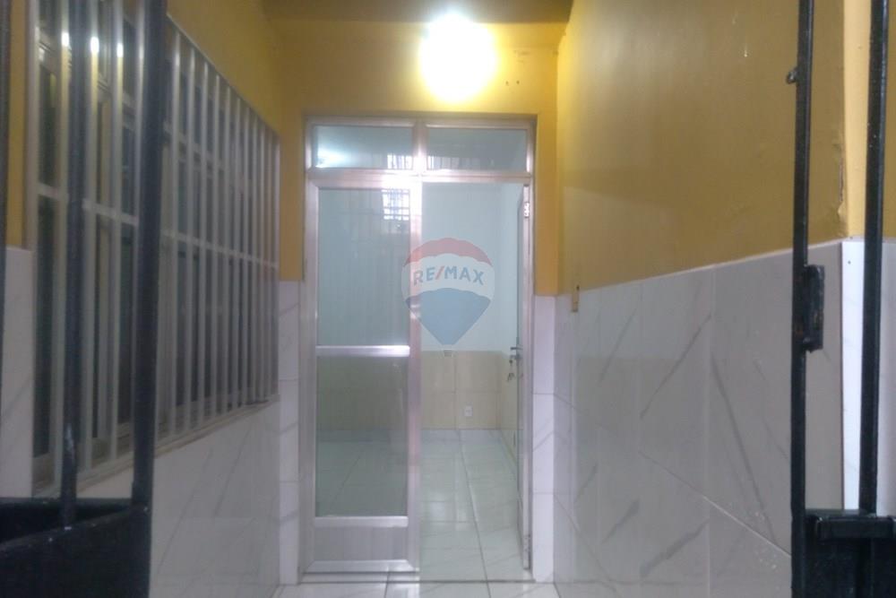 Casa - Venda - Rio de Janeiro , Rio de Janeiro - 20260223_150559.jpg - 570481048-9