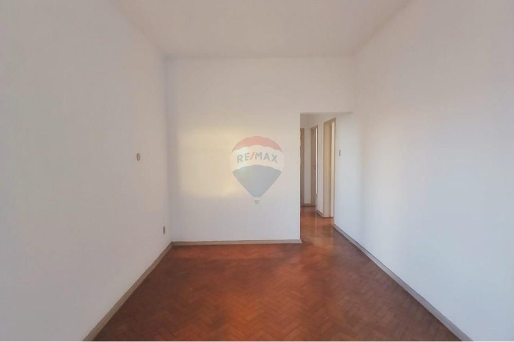 Apartamento - Venda - Rio de Janeiro , Rio de Janeiro - WhatsApp Image 2025-09-05 at 13.50.41 (2).jpeg - 570371026-29