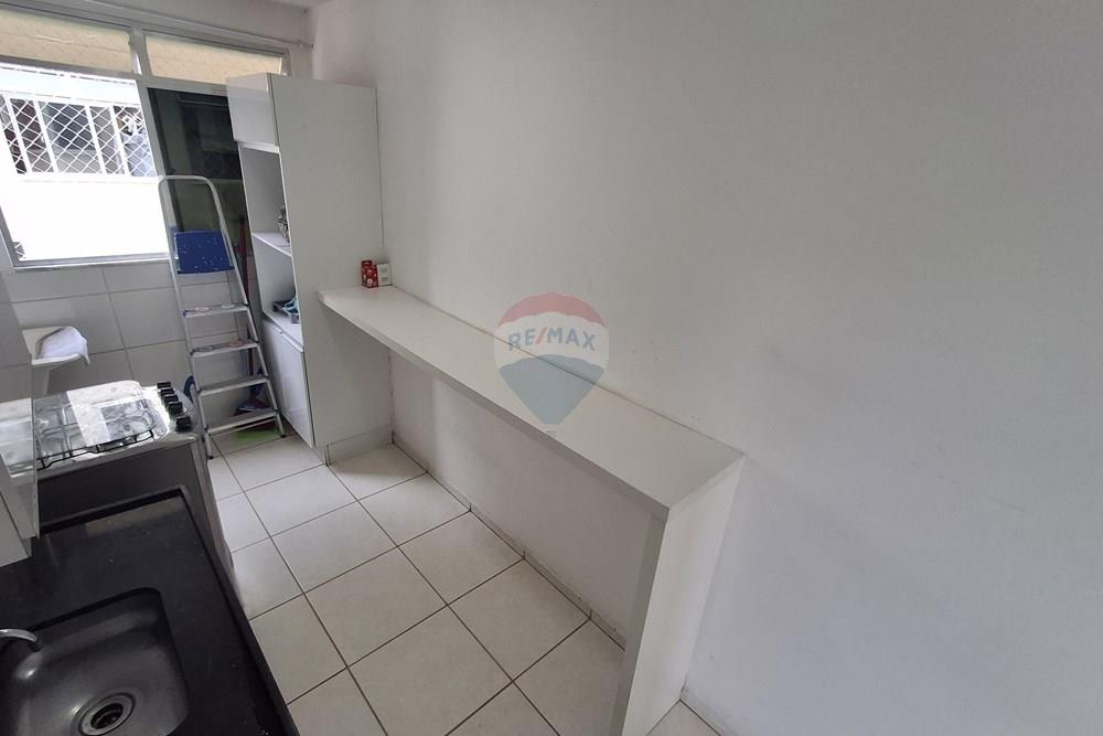 Apartamento - Alugar - Rio de Janeiro , Rio de Janeiro - 20260202_143122.jpg - 570461064-36