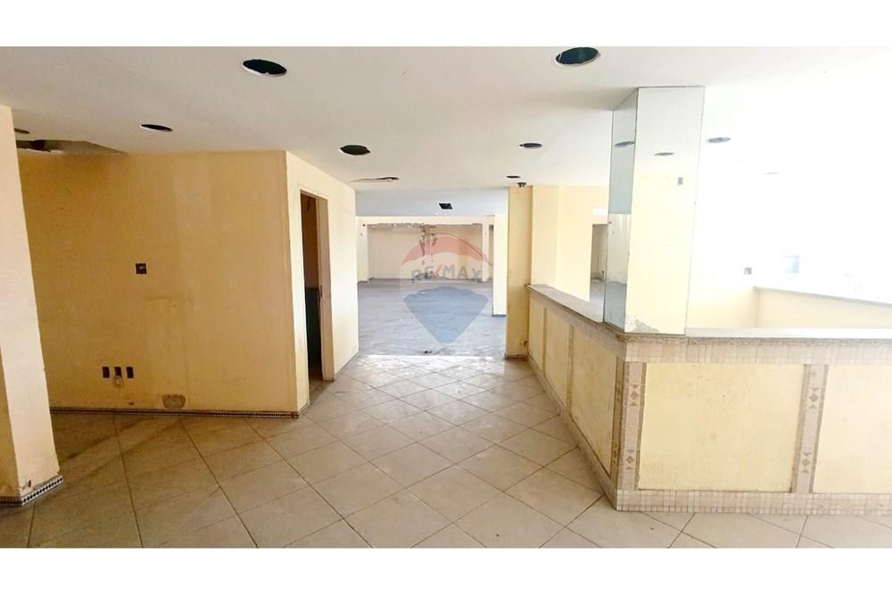 Terreno - Venda - Rio de Janeiro , Rio de Janeiro - WhatsApp Image 2025-07-04 at 15.34.56 (3).jpeg - Recepção - 570391001-80