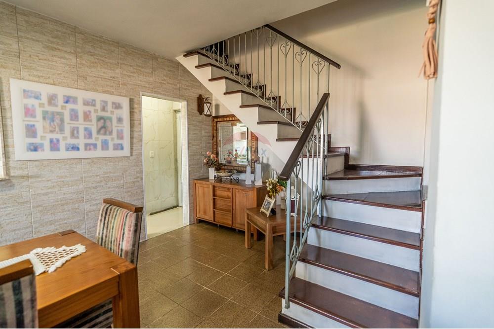 Dzīvojamais - Savrupmāja - Rio de Žaneiro , Rio de Žaneiro - BR - REMAX-149.jpg - 570381089-11