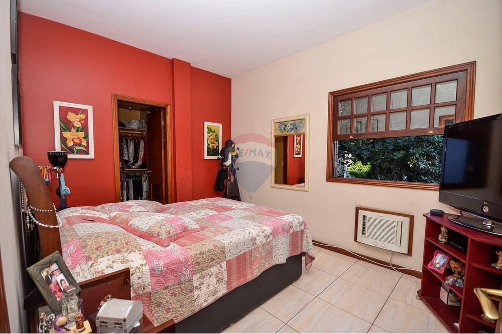 Casa - Venda - Rio de Janeiro , Rio de Janeiro - _CA49607.JPG - 570391023-69