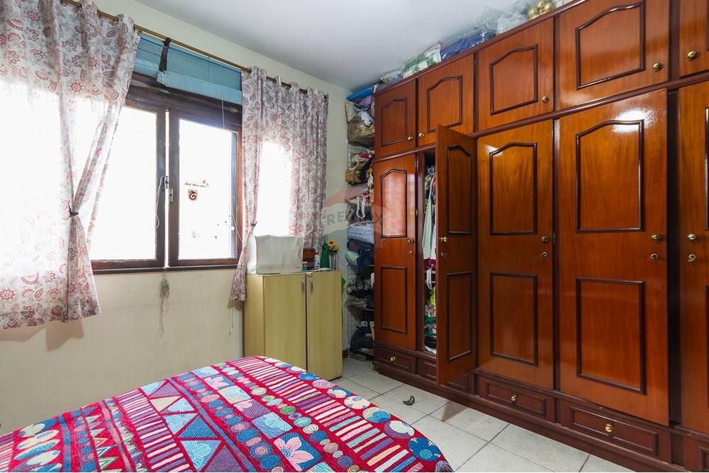 Casa - Venda - Rio de Janeiro , Rio de Janeiro - foto-14.jpg - 570491008-54