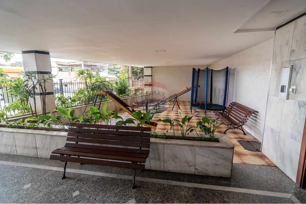 Apartamento - Venda - Rio de Janeiro , Rio de Janeiro - REMAX-70.jpg - 570381086-9