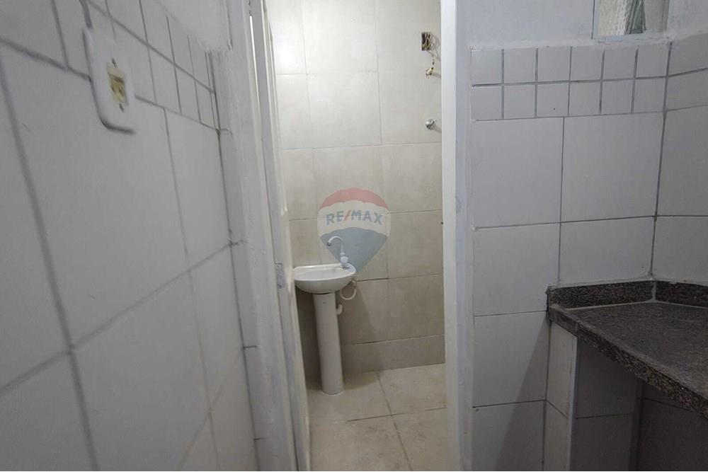 Ponto Comercial - Alugar - Rio de Janeiro , Rio de Janeiro - IMG-20250828-WA0192.jpg - 570481029-45