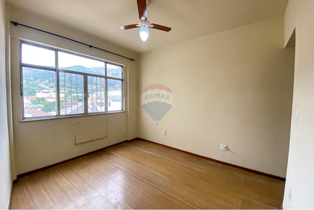 Apartamento - Venda - Rio de Janeiro , Rio de Janeiro - 25-IMG_2780.jpg - 570431022-48