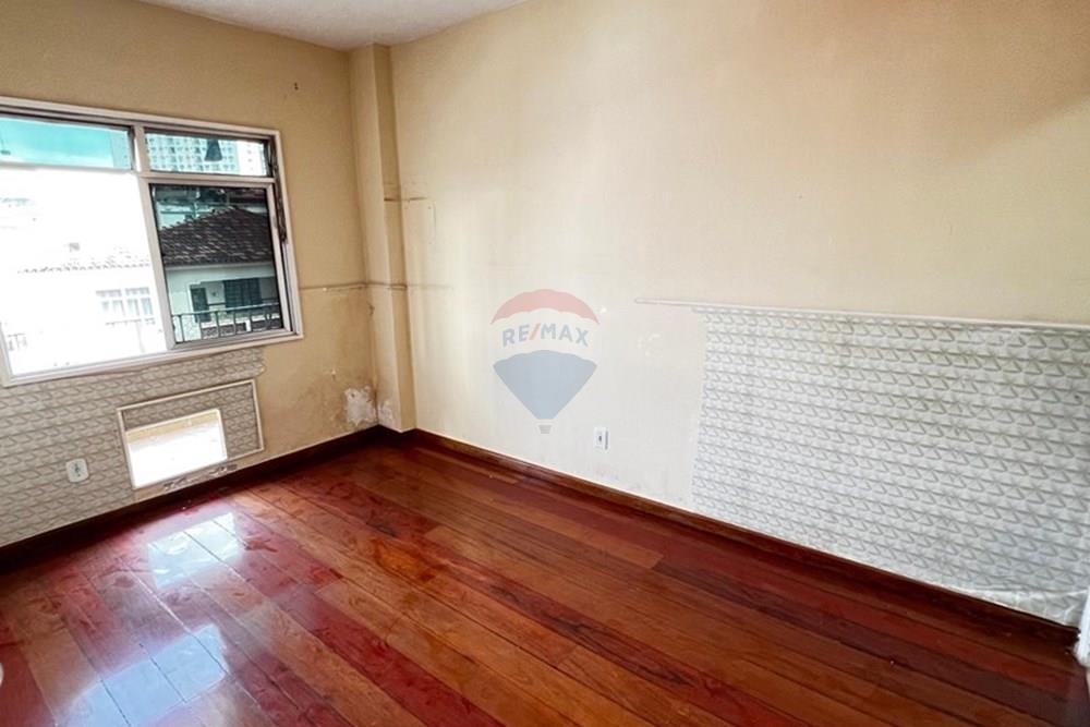 Apartamento - Venda - Rio de Janeiro , Rio de Janeiro - IMG-20251124-WA0088.jpg - 570531004-13