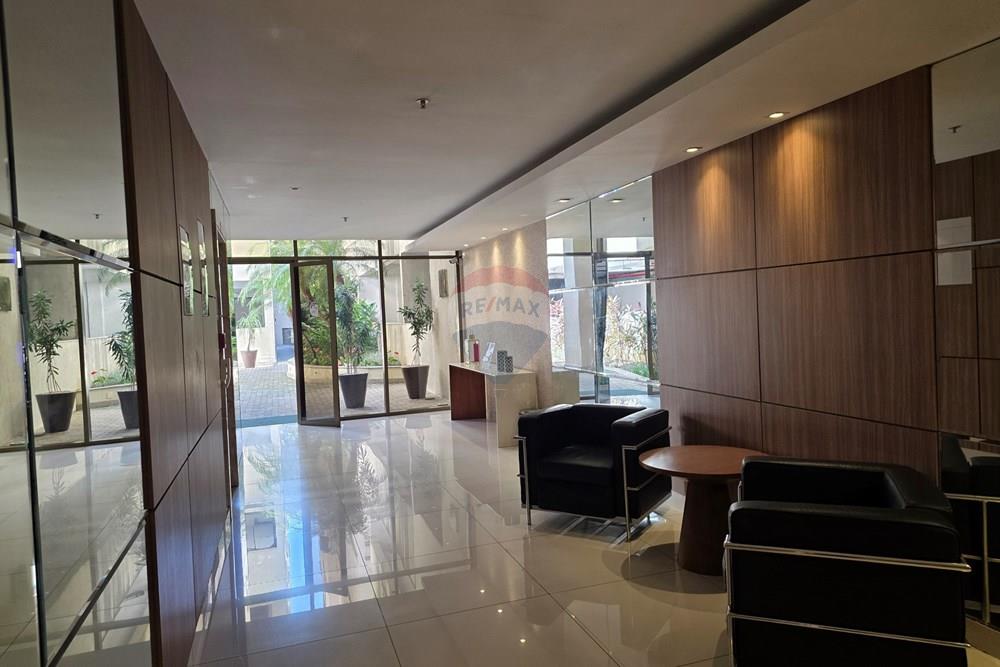 Apartamento - Venda - Rio de Janeiro , Rio de Janeiro - 20260323_130522.jpg - 570421023-46